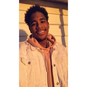 Meet your Posher, Mohammad